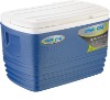can cooler box,ice cooler box