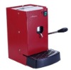 can make big cups espresso&cappuccino vending coffee machine