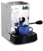 can make cappuccino coffee machines