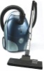 canister vacuum cleaners FYA201A