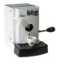 cappuccino coffee machine