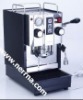 capresso espresso maker