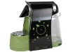 capsule coffee machine