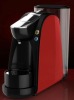 capsule coffee machine CRM6001