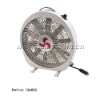 car fan ,12v fan ,cooler fan ,electric fan,box fan