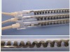 carbon fiber electric heating elements with CE
