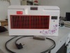 carbon heater remote (NYY-10) 110v 120v 220v 230v 1800w