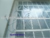 carbon heating film