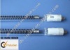 carbon heating lamp for Air-conditioner 13