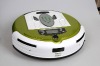 carpet cleaners;intelligent vacuum cleaner;robot vacuum cleaner