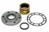 carrier shaft seal 05G