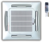cassette type fan coil air conditioner (FP-136KM-Q1EE2)