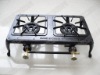 cast iron gas stove(GB-02)