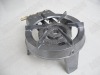 cast iron gas stove (GB-15)/gas cooker