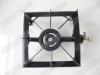cast iron gas stove (HSGB-01) gas burner
