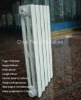 cast iron radiator-3 columns 500 for ukrian