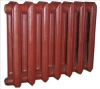 cast iron radiator-MC140