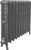 cast iron radiator PRG760