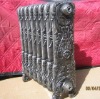 cast iron radiator PRH670