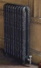 cast iron radiator PRK980
