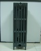 cast iron radiator RD760F