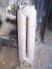 cast iron radiator RQ800