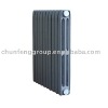 cast iron radiator TIM3-710