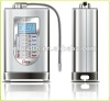 ce approval rettin water filter EW-816L/ce certification