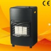 ce natural gas radiant heater NY-188A