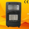 ce natural gas radiant heater NY-238QF