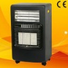 ce natural gas radiant heater NY-238QH