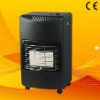 ce sale well gas room heater NY-138A
