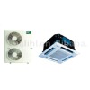 ceiling air conditioner