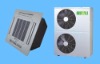 ceiling cassette air conditioner