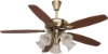 ceiling  decorative fan