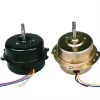 ceiling fan motor