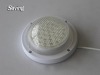 ceiling light covers 4W