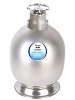 central water filter Stainless steel 304
