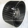 centrifugal wheel 380x180,air conditioner fan wheels, single inlet fan wheels