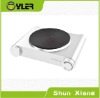 ceramic hot plate cook for cooking