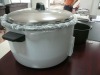 ceramic rice cooker