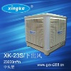 cheap Evaporative Air Cooler