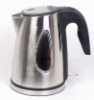 cheap cordless electric kettle (W-K17823S)