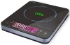 cheap mini induction cooker