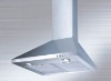 chimney hood AHT-60(CE approved)