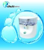 china good supplier of household RO water purifier