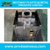 china mould maker