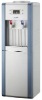 china water dispenser (CE/SASO/CB/ROHS/Sun cap)