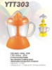 citrus juicer