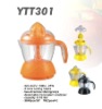 citrus juicer